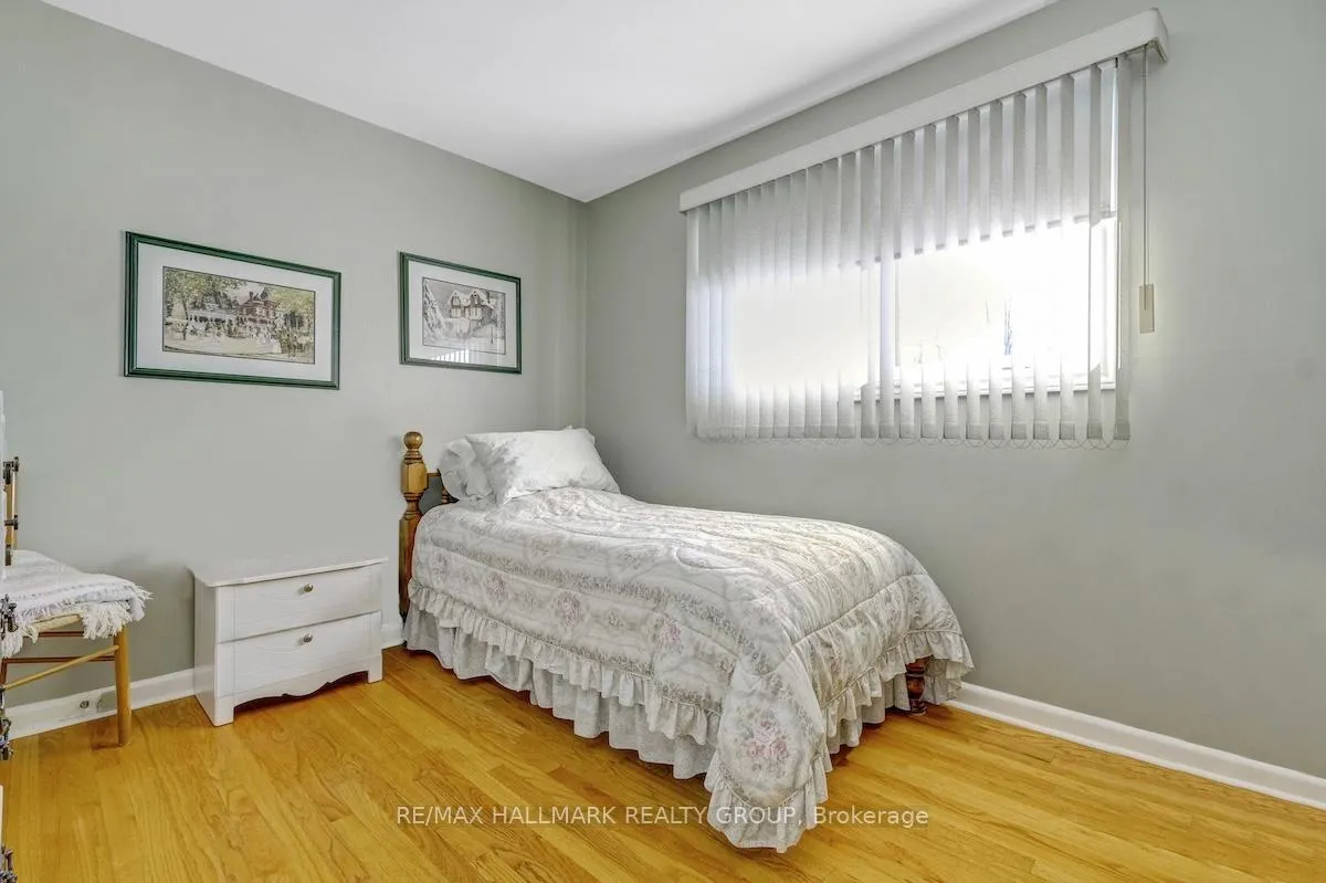 Photo 17 of 1259 Placid Street, Ottawa, Queensway Terrace South/Ridgeview — HOMEH