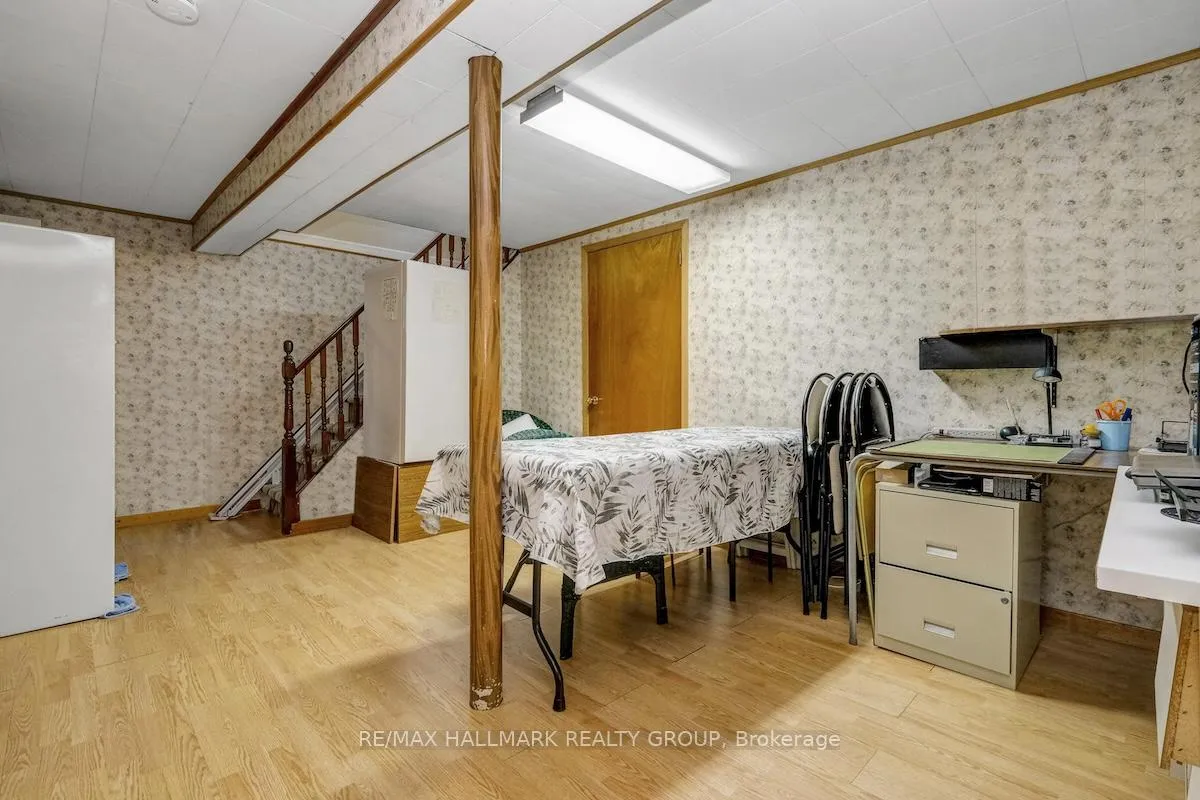Photo 19 of 1259 Placid Street, Ottawa, Queensway Terrace South/Ridgeview — HOMEH