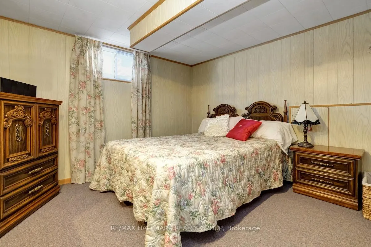 Photo 22 of 1259 Placid Street, Ottawa, Queensway Terrace South/Ridgeview — HOMEH