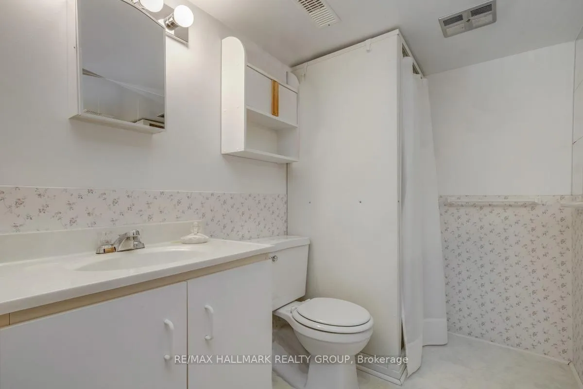 Photo 23 of 1259 Placid Street, Ottawa, Queensway Terrace South/Ridgeview — HOMEH