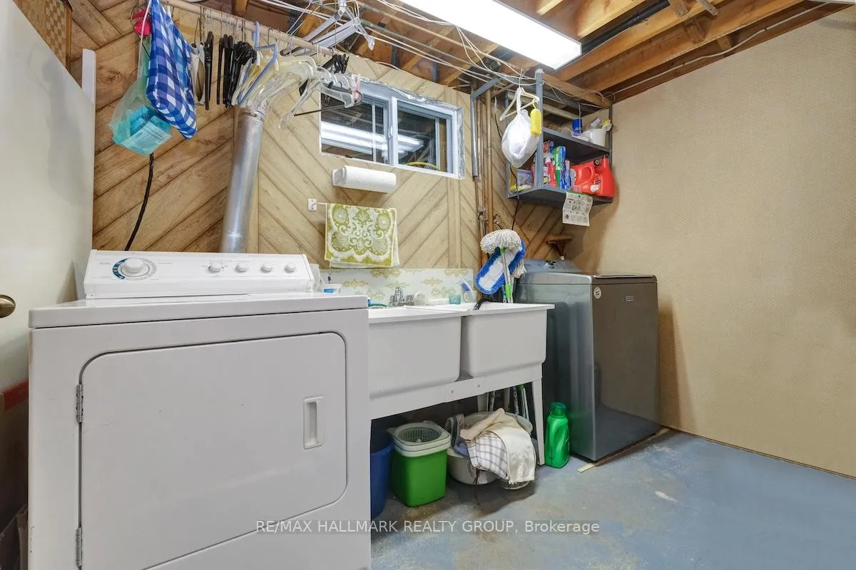 Photo 24 of 1259 Placid Street, Ottawa, Queensway Terrace South/Ridgeview — HOMEH