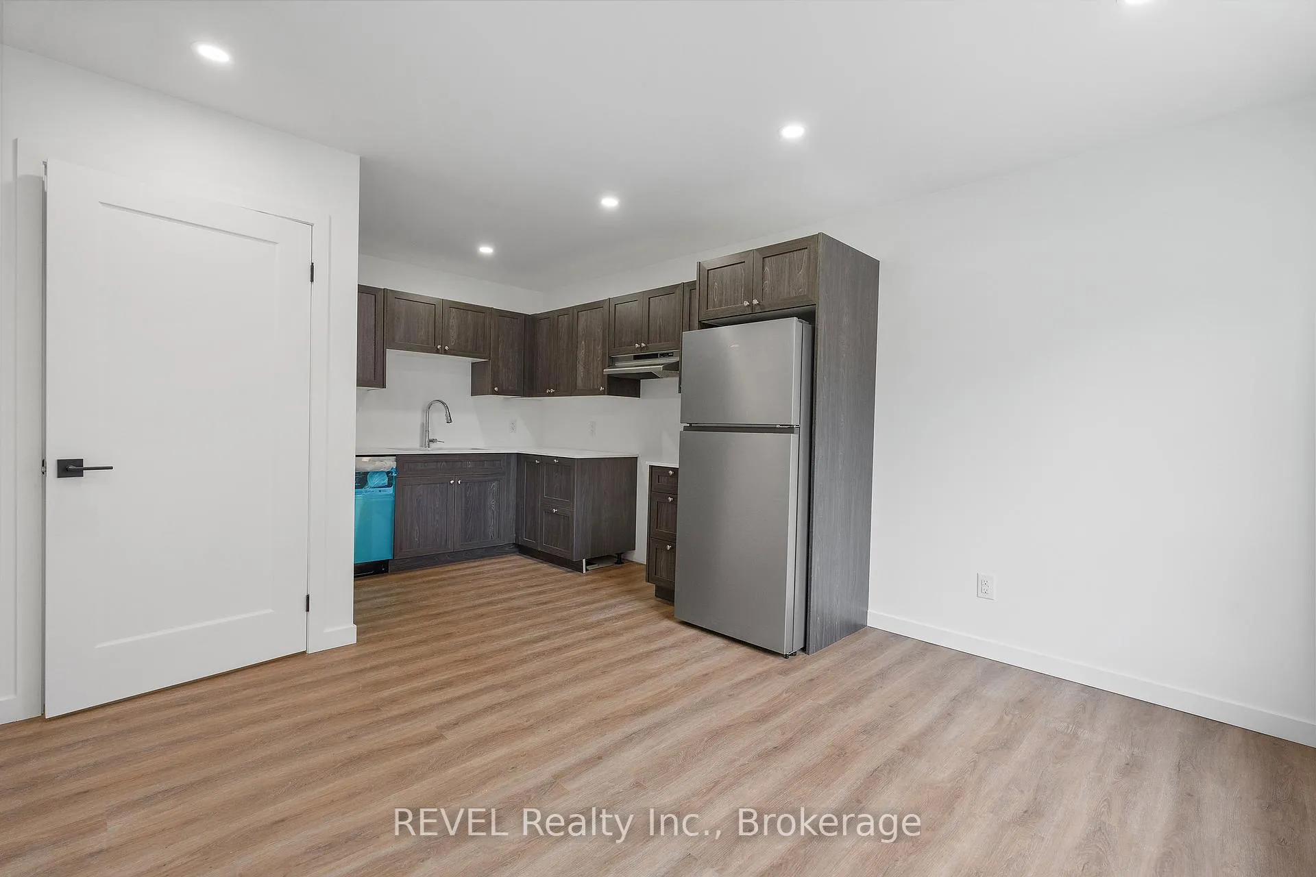 Photo 9 of Unit 2, 1372 Haist St, Pelham, Fonthill — HOMEH