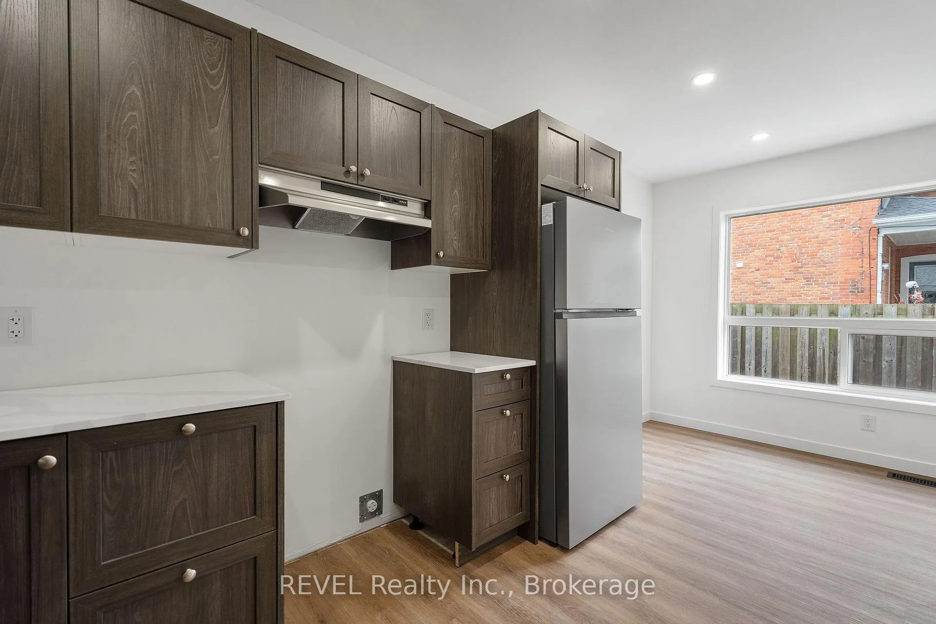 Photo 11 of Unit 2, 1372 Haist St, Pelham, Fonthill — HOMEH