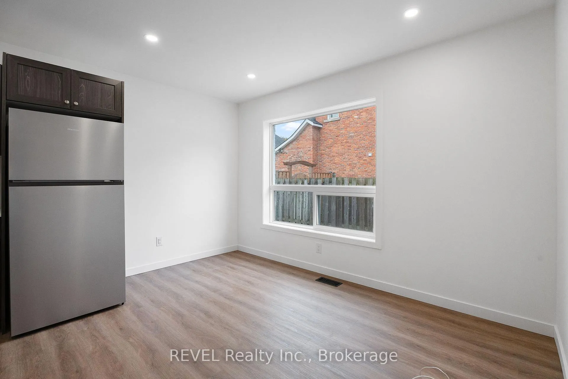 Photo 12 of Unit 2, 1372 Haist St, Pelham, Fonthill — HOMEH