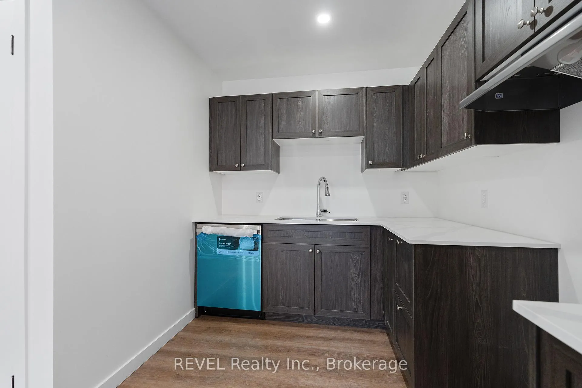 Photo 13 of Unit 2, 1372 Haist St, Pelham, Fonthill — HOMEH