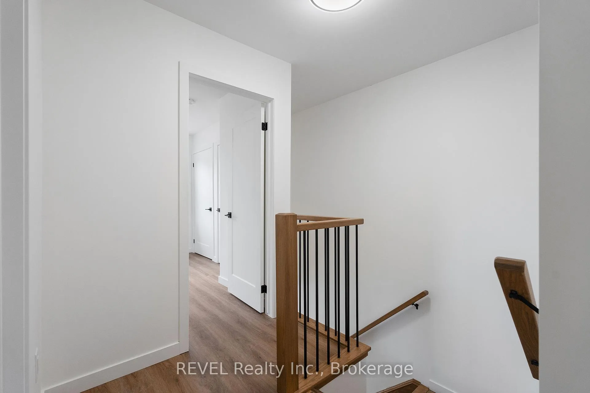Photo 15 of Unit 2, 1372 Haist St, Pelham, Fonthill — HOMEH