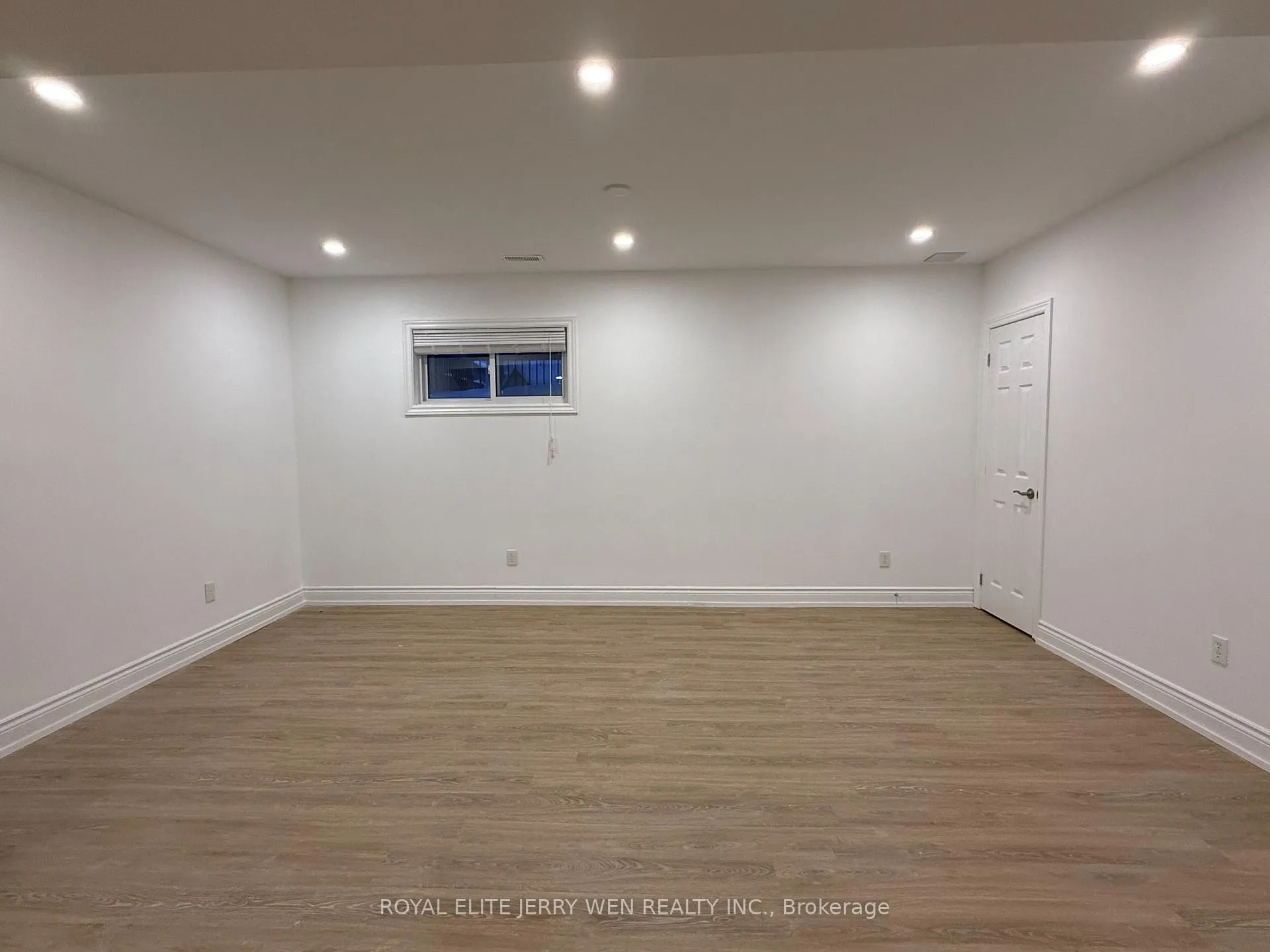 Photo 7 of Unit Basement, 266 Cedarholme Avenue, Georgina, Keswick South — HOMEH