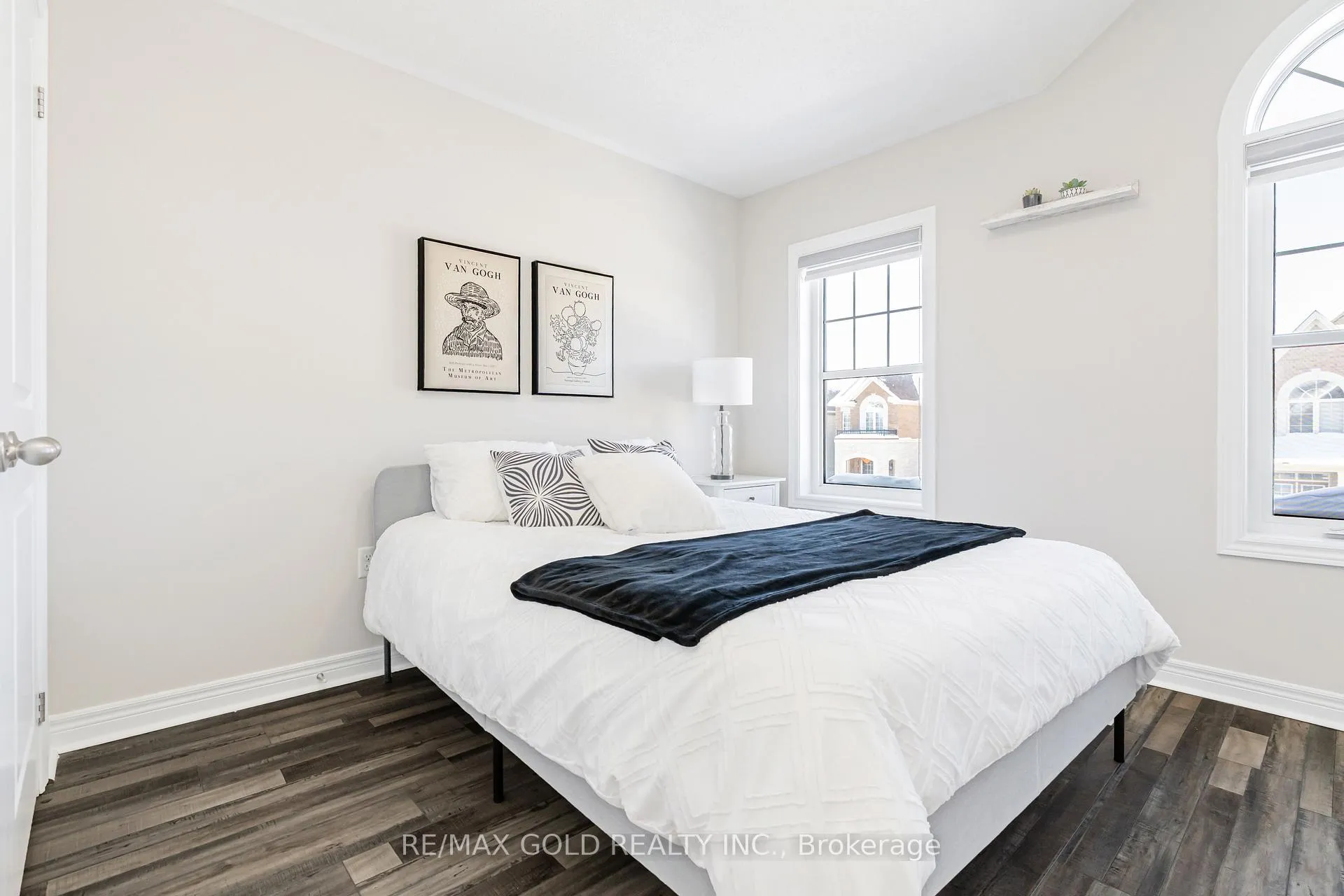 Photo 29 of 5 Dale Meadows Road, Brampton, Northwest Brampton — HOMEH