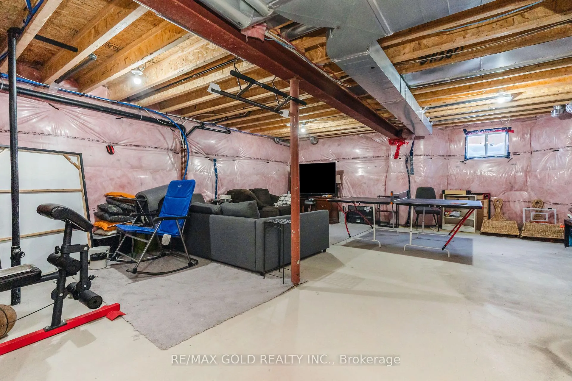 Photo 33 of 5 Dale Meadows Road, Brampton, Northwest Brampton — HOMEH