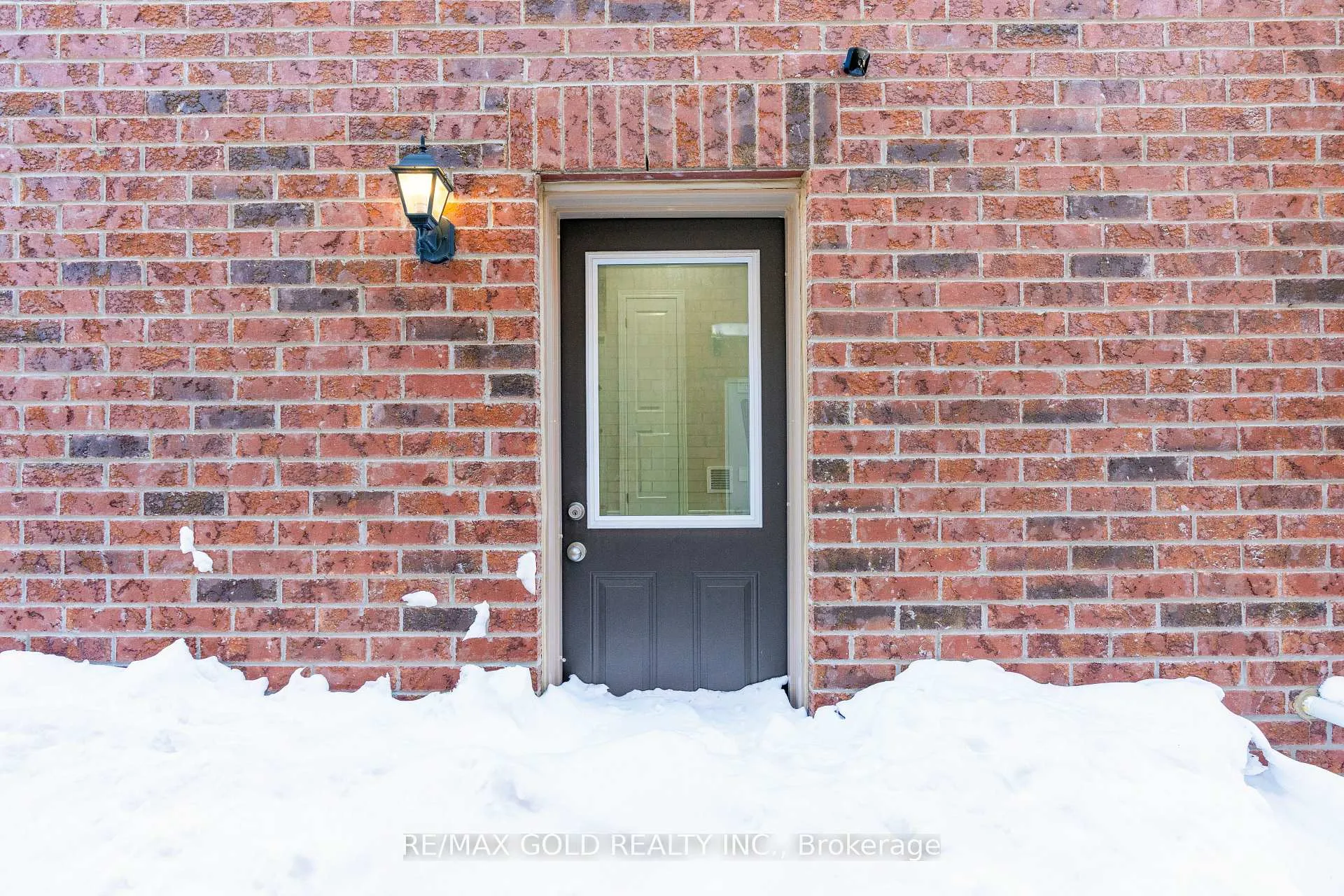 Photo 35 of 5 Dale Meadows Road, Brampton, Northwest Brampton — HOMEH