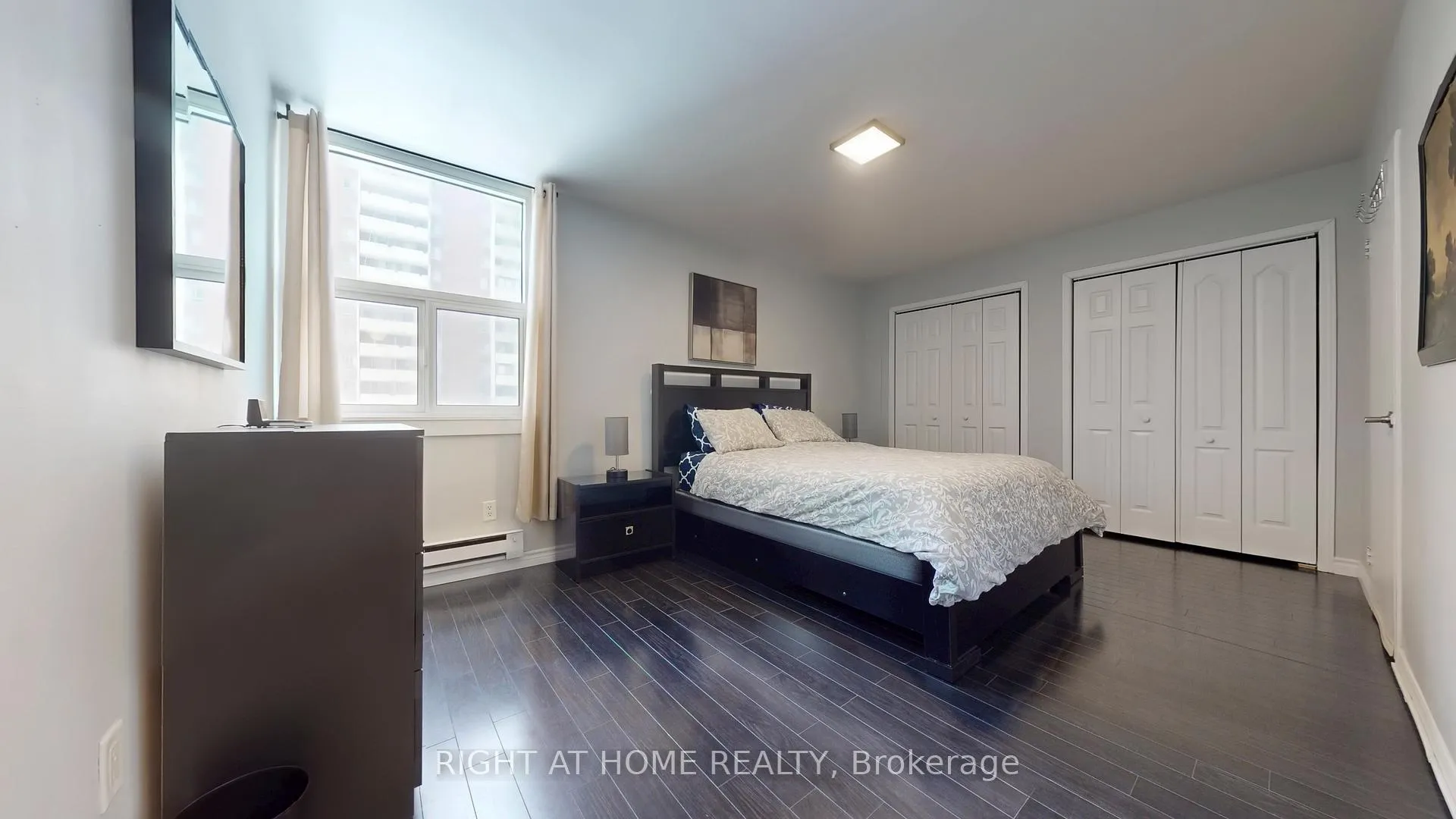 Photo 13 of Unit 219, 5 Massey Square, Toronto, Crescent Town — HOMEH