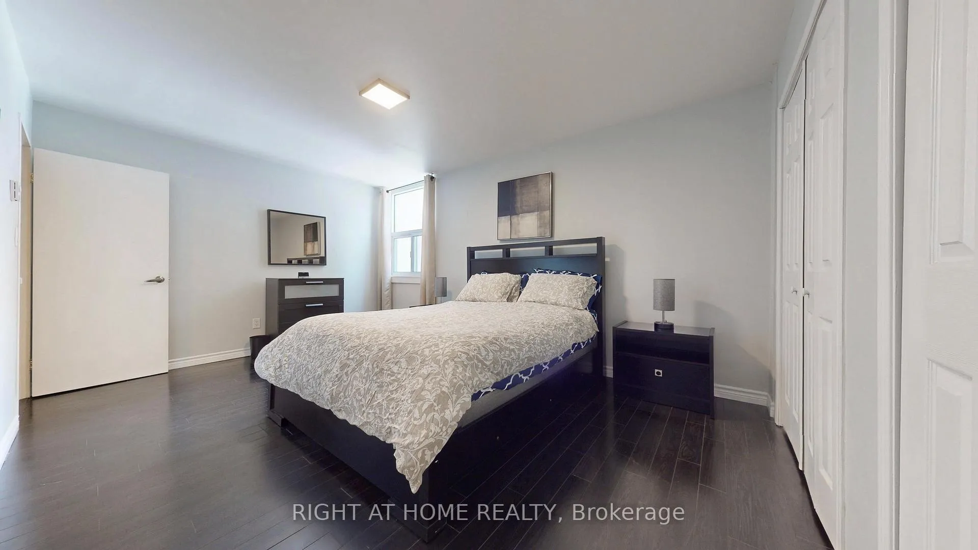 Photo 14 of Unit 219, 5 Massey Square, Toronto, Crescent Town — HOMEH