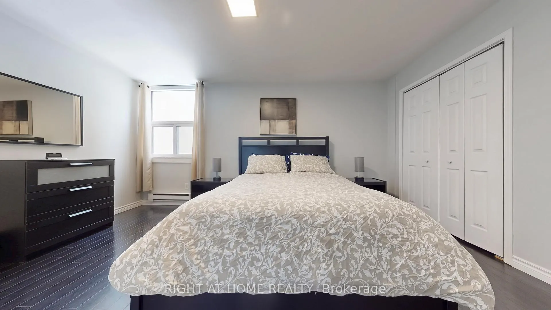 Photo 15 of Unit 219, 5 Massey Square, Toronto, Crescent Town — HOMEH