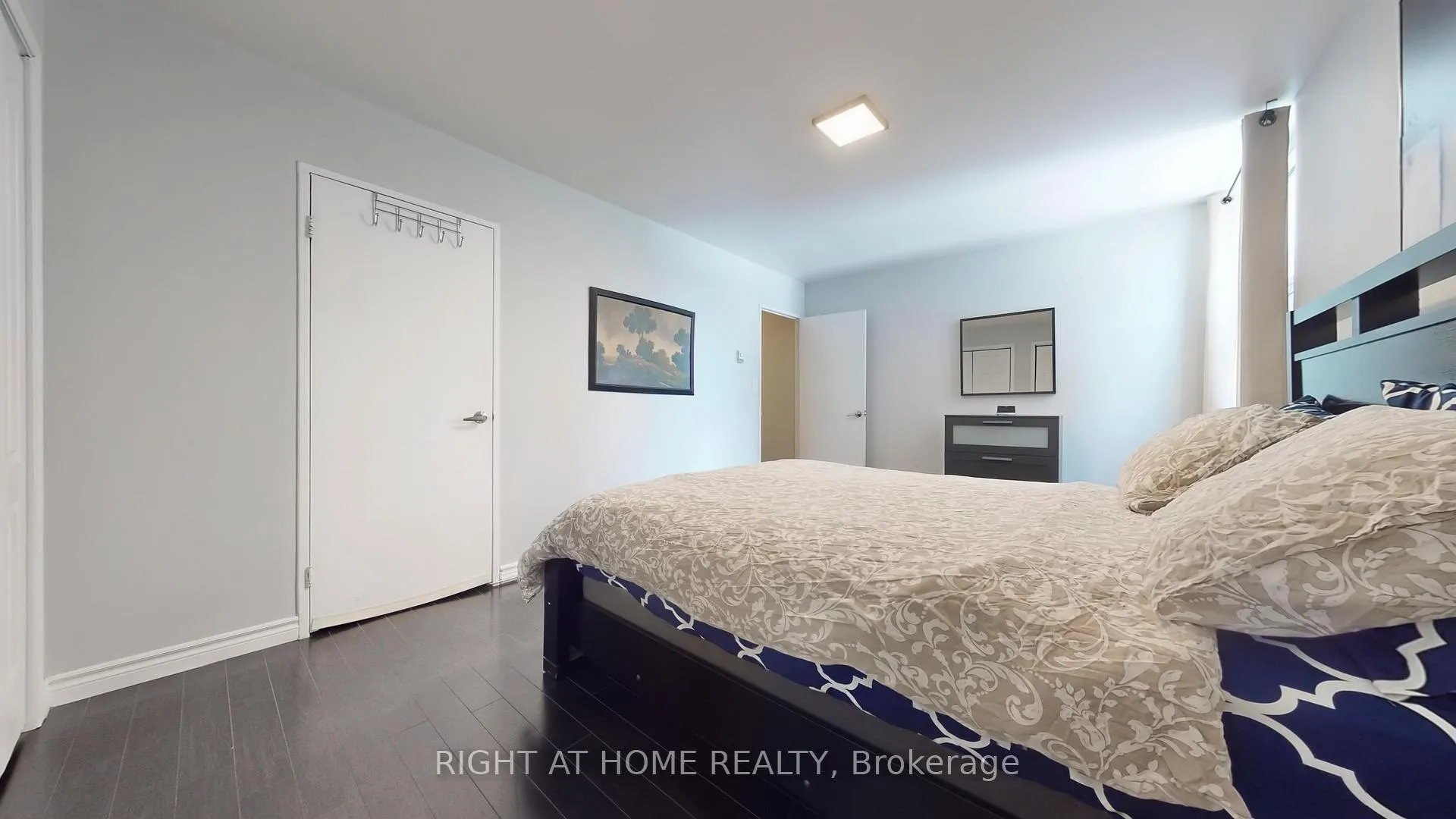 Photo 16 of Unit 219, 5 Massey Square, Toronto, Crescent Town — HOMEH
