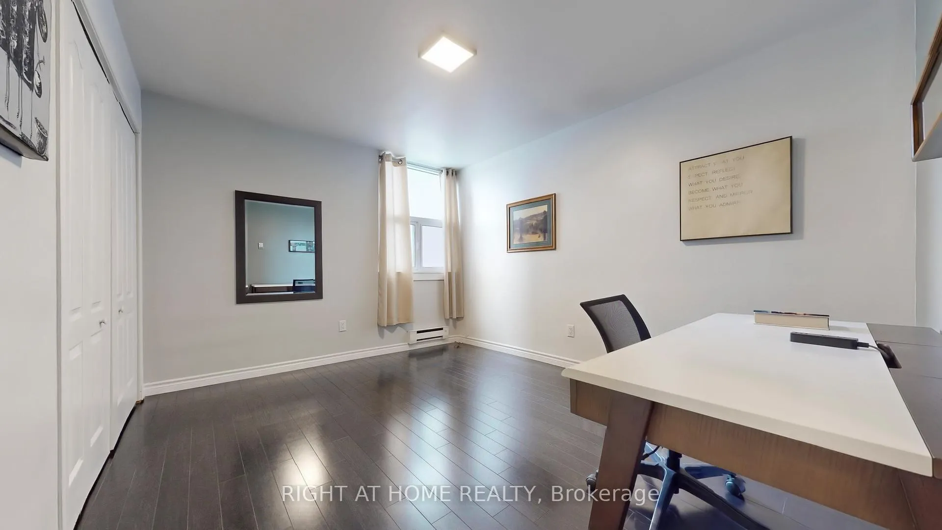 Photo 17 of Unit 219, 5 Massey Square, Toronto, Crescent Town — HOMEH