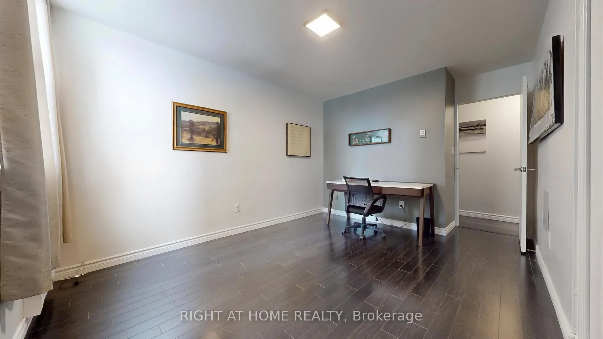 Photo 18 of Unit 219, 5 Massey Square, Toronto, Crescent Town — HOMEH