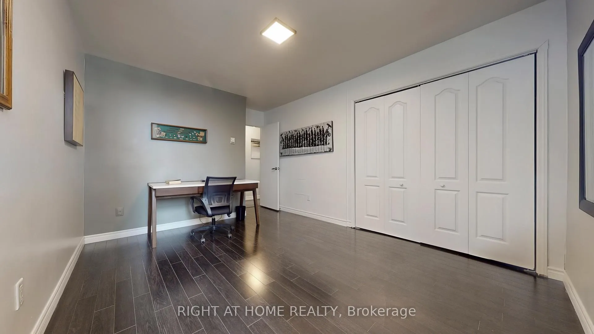 Photo 19 of Unit 219, 5 Massey Square, Toronto, Crescent Town — HOMEH