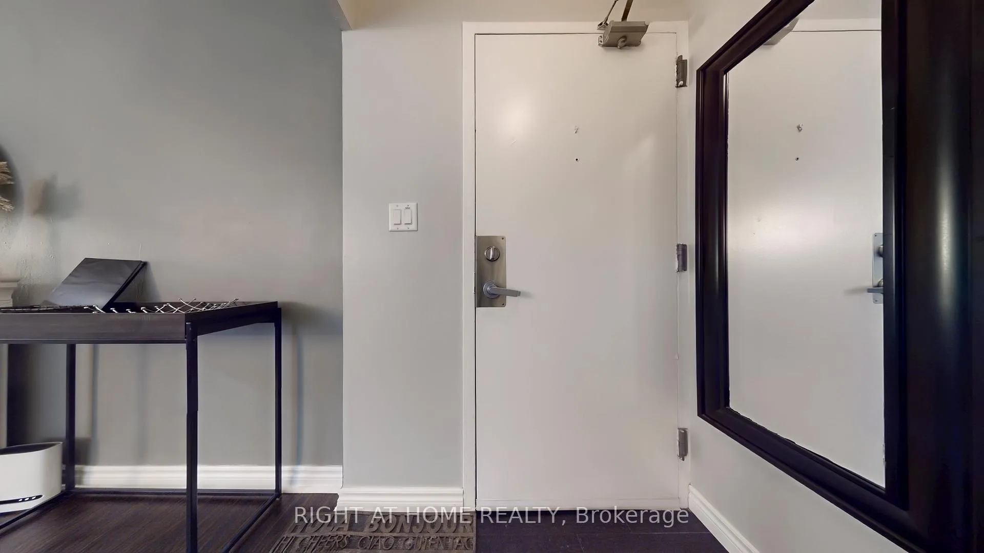 Photo 21 of Unit 219, 5 Massey Square, Toronto, Crescent Town — HOMEH