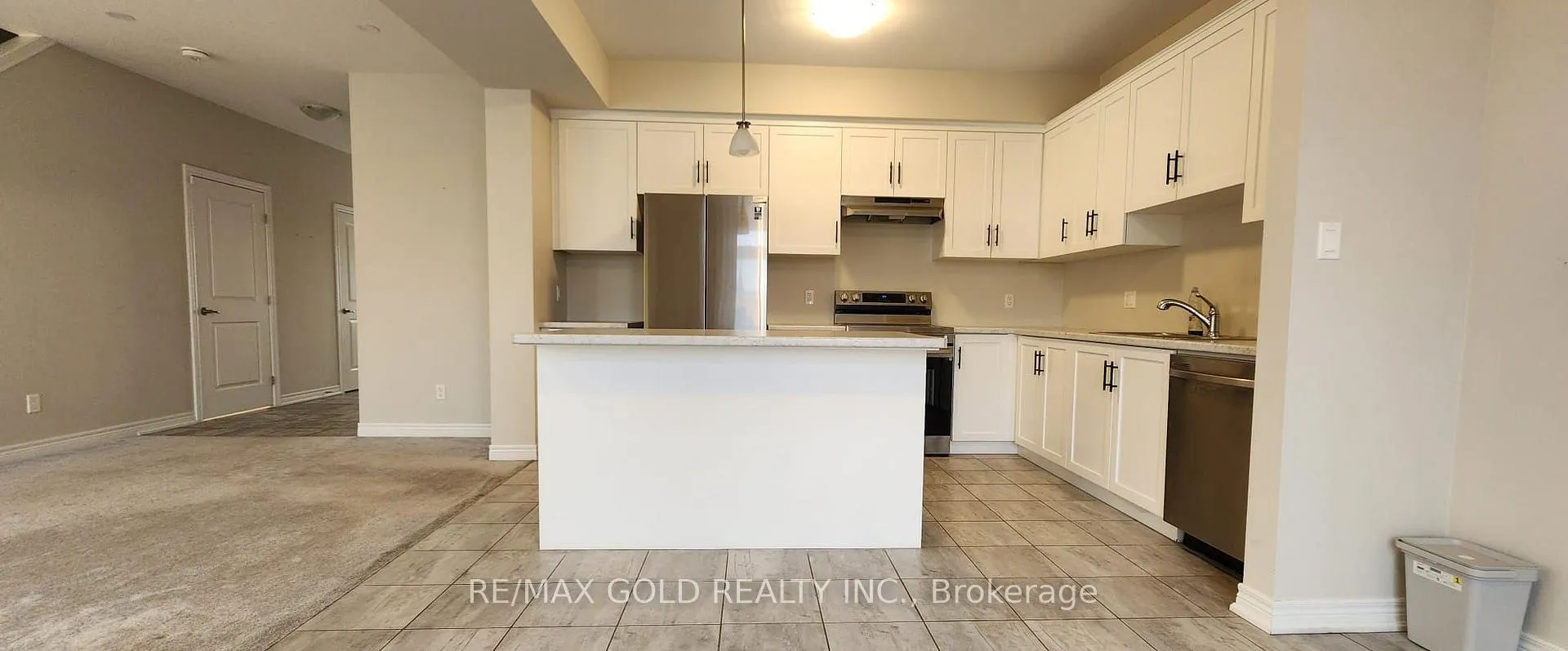 Photo 5 of 25 Noah Common Street, St. Catharines, Oakdale — HOMEH