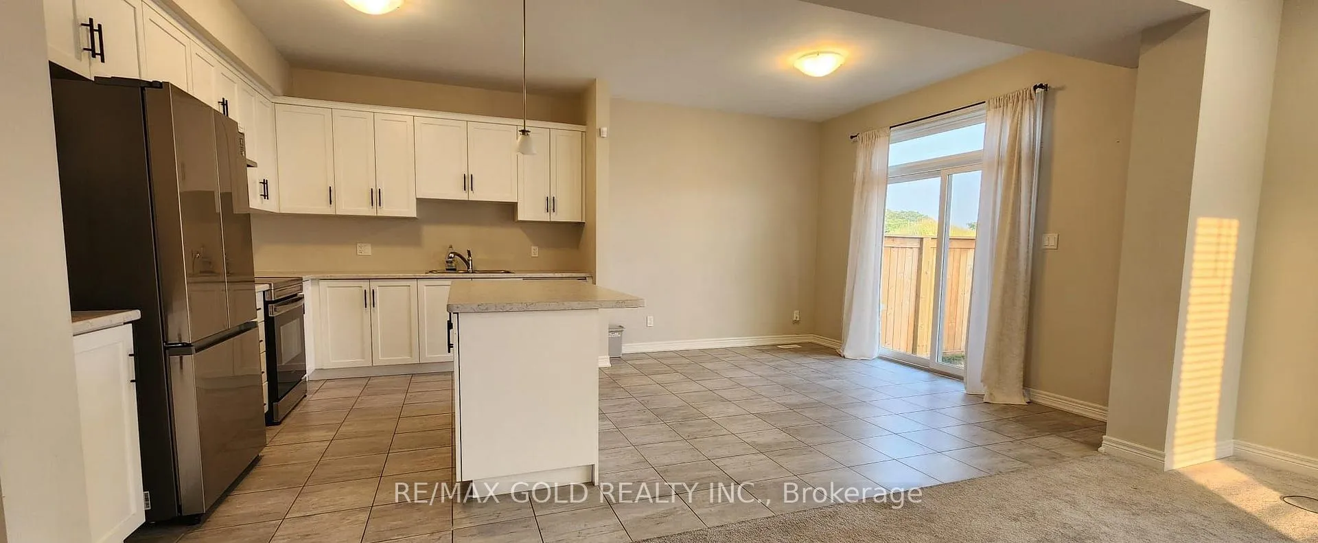 Photo 6 of 25 Noah Common Street, St. Catharines, Oakdale — HOMEH