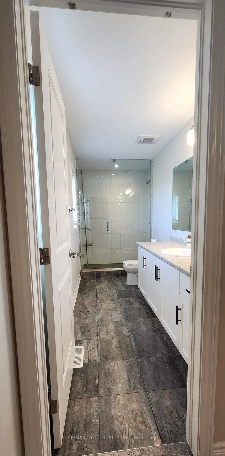Photo 7 of 25 Noah Common Street, St. Catharines, Oakdale — HOMEH