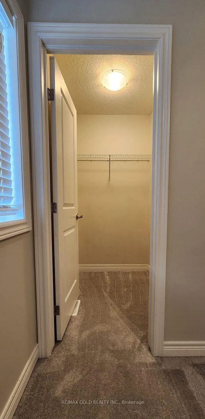 Photo 11 of 25 Noah Common Street, St. Catharines, Oakdale — HOMEH