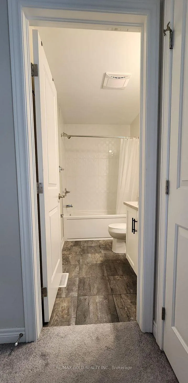 Photo 12 of 25 Noah Common Street, St. Catharines, Oakdale — HOMEH