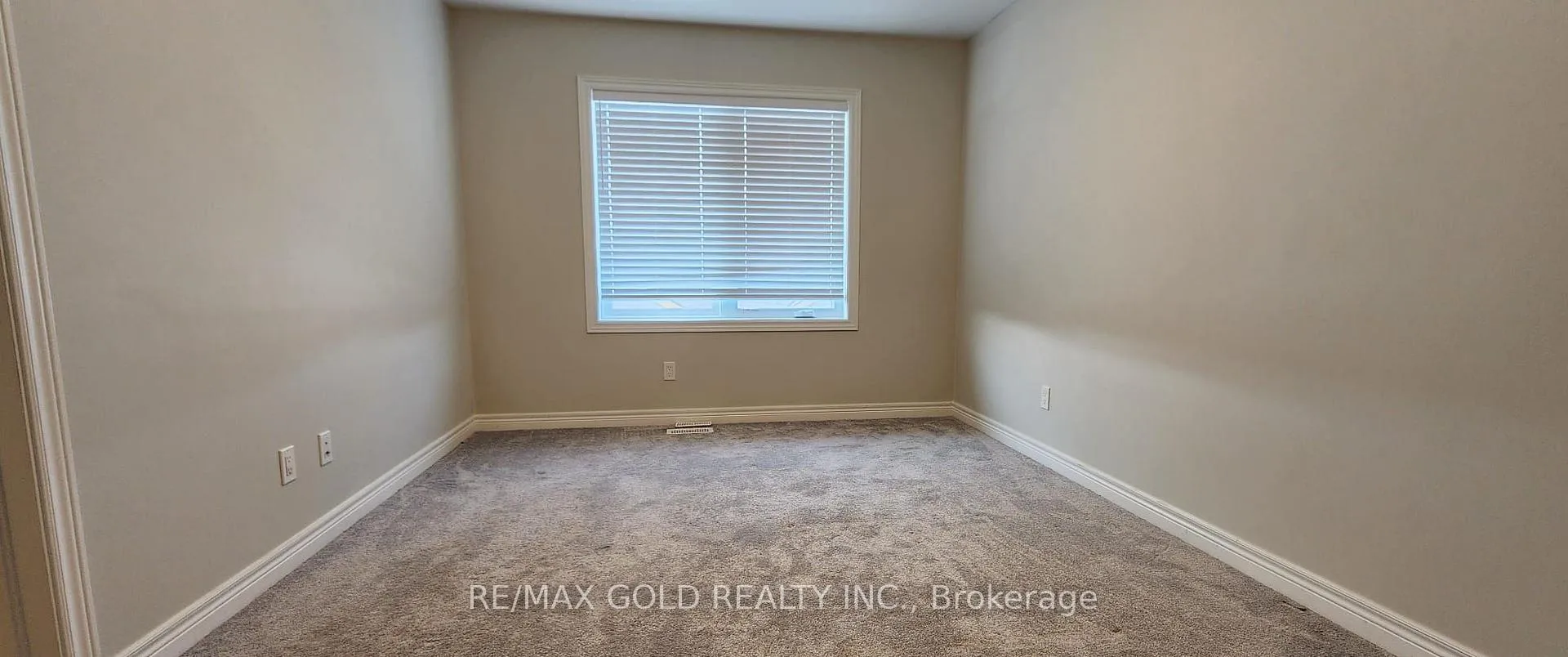 Photo 13 of 25 Noah Common Street, St. Catharines, Oakdale — HOMEH