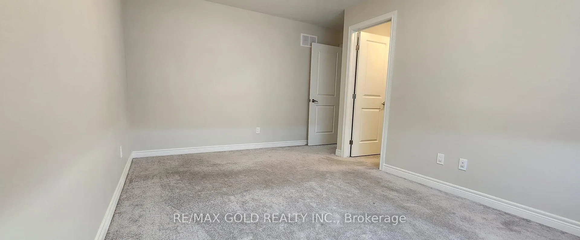 Photo 14 of 25 Noah Common Street, St. Catharines, Oakdale — HOMEH