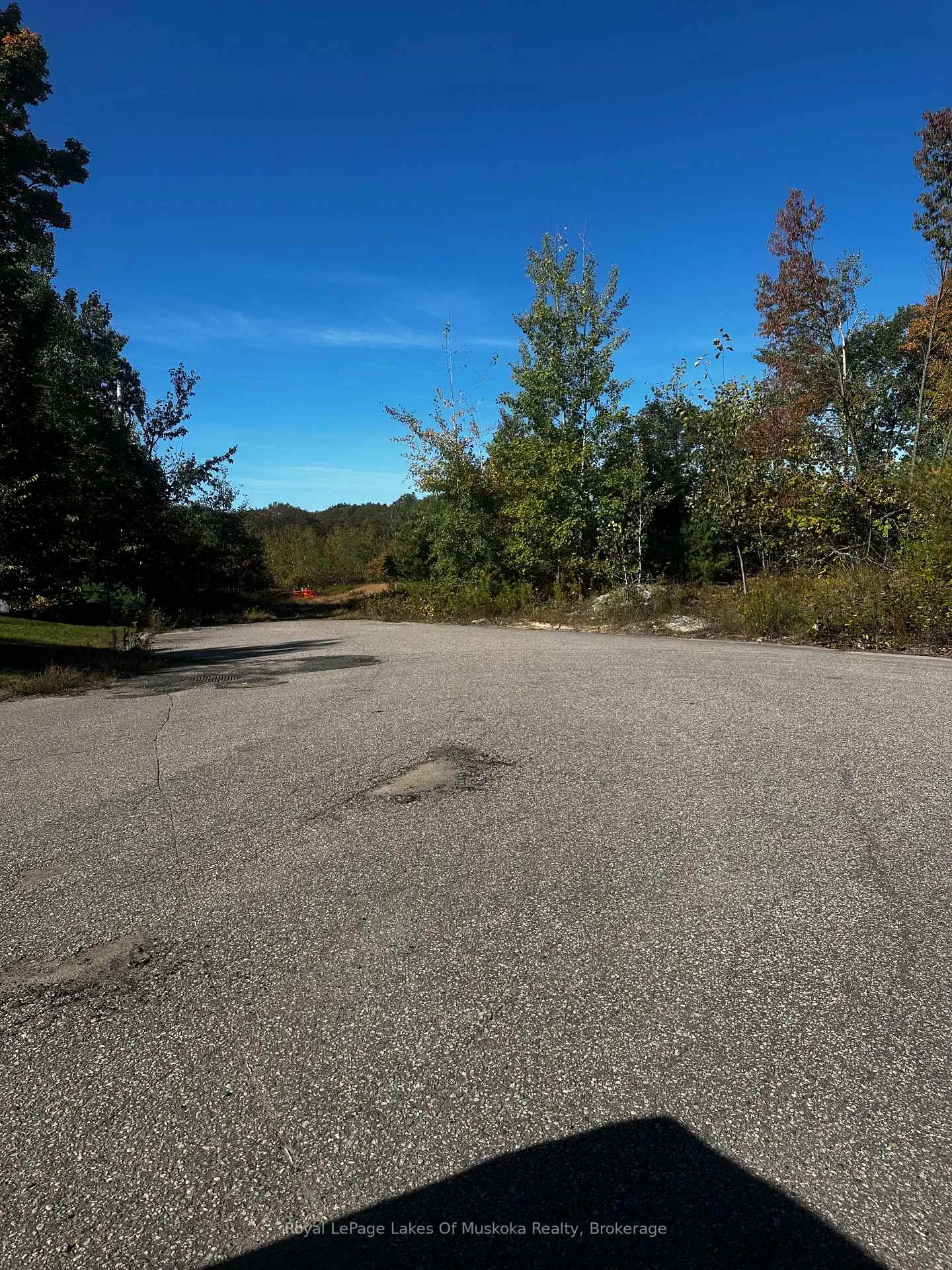 Photo 5 of 23 Freeland Drive, Gravenhurst, Muskoka (S) — HOMEH