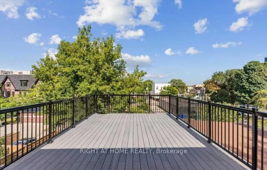 Photo 15 of Unit 301, 27 Hamilton St, Toronto, South Riverdale — HOMEH