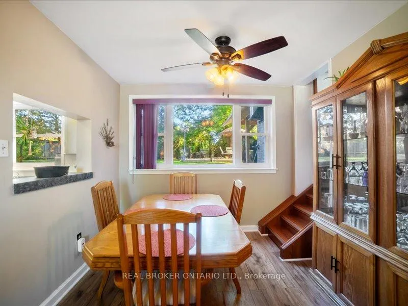 Photo 22 of 931 Bayview Avenue, Whitby, Downtown Whitby — HOMEH