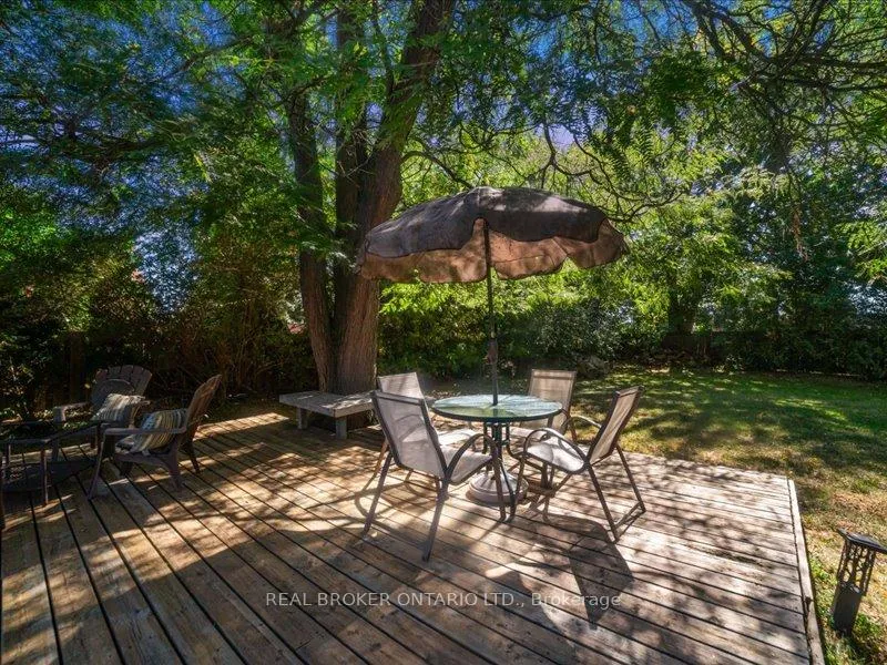 Photo 28 of 931 Bayview Avenue, Whitby, Downtown Whitby — HOMEH