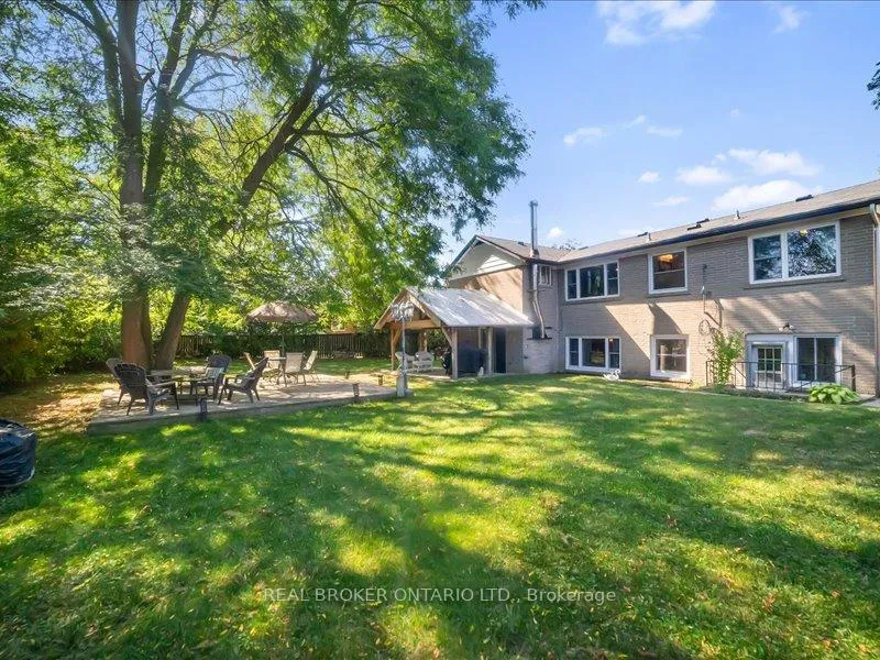 Photo 29 of 931 Bayview Avenue, Whitby, Downtown Whitby — HOMEH