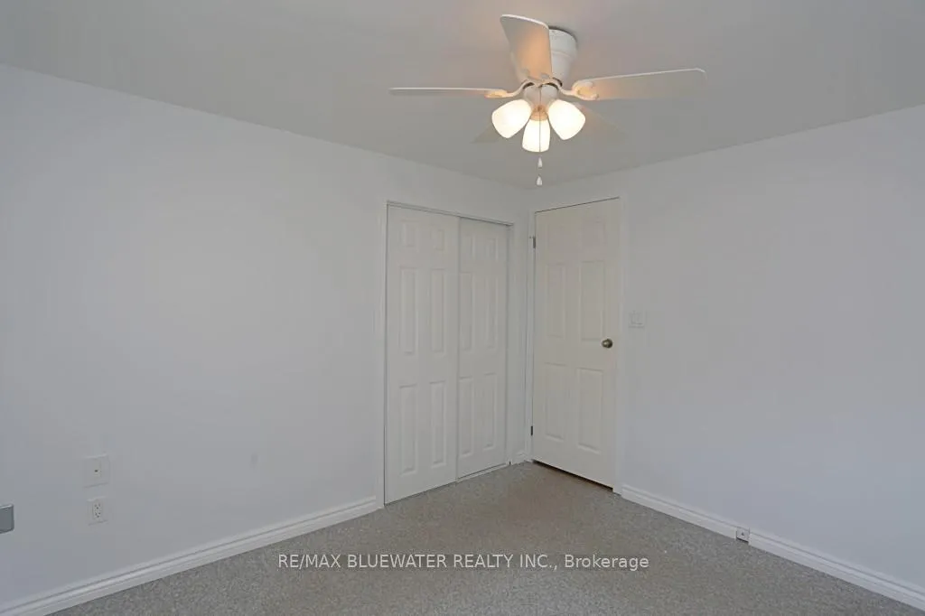Photo 12 of 25 Maple Grove Court E, South Huron, Stephen — HOMEH