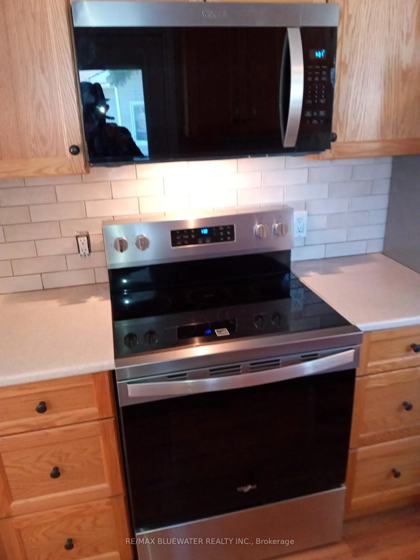 Photo 25 of 25 Maple Grove Court E, South Huron, Stephen — HOMEH