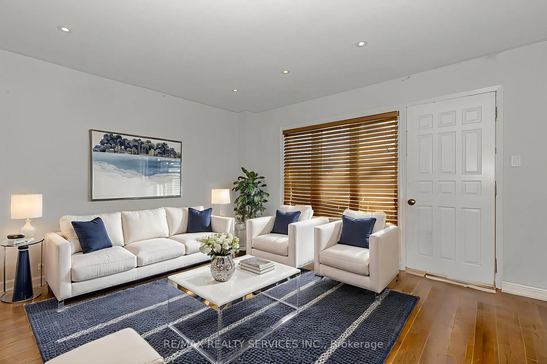 Photo 2 of Unit 117, 475 Bramalea Road, Brampton, Southgate — HOMEH
