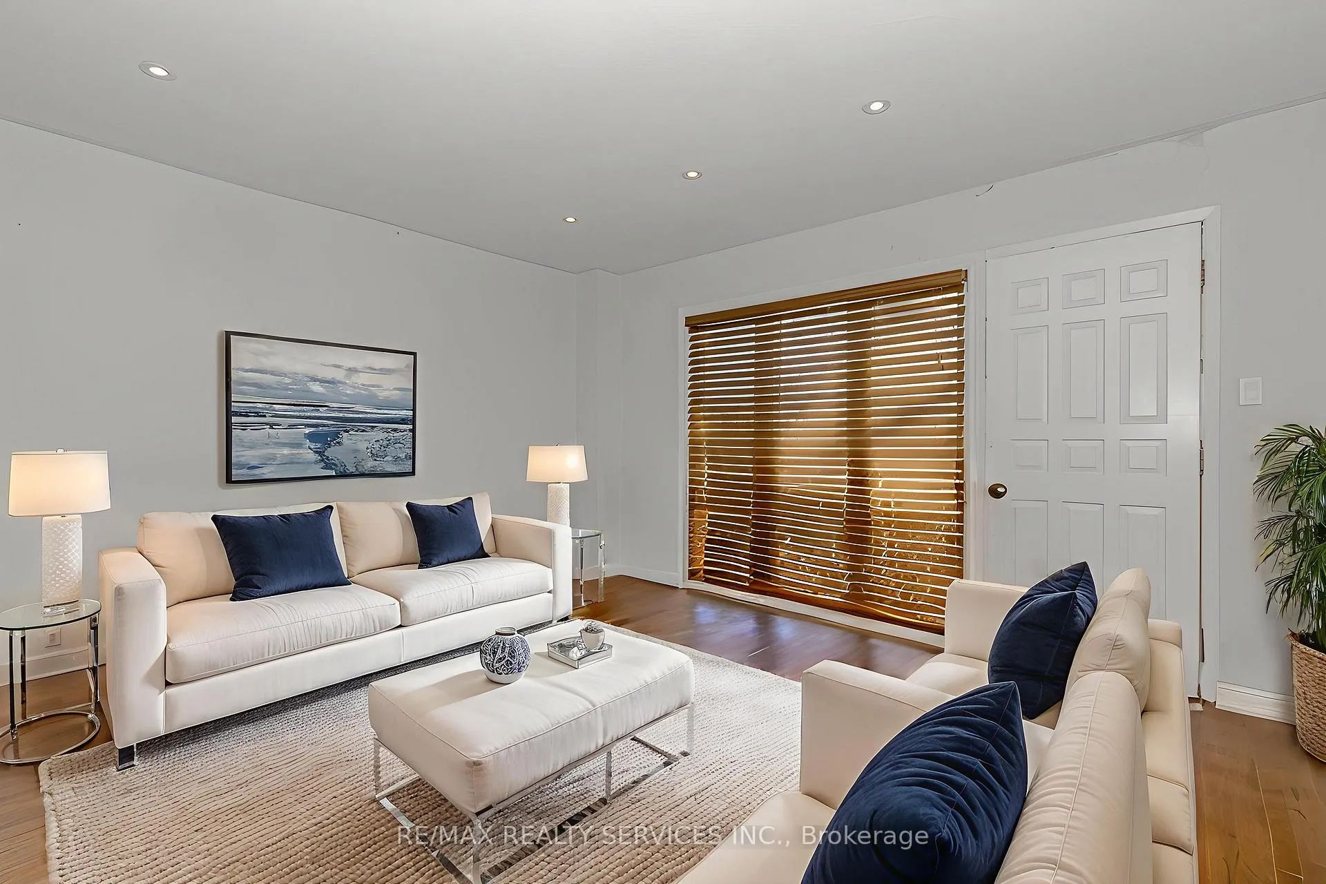 Photo 4 of Unit 117, 475 Bramalea Road, Brampton, Southgate — HOMEH