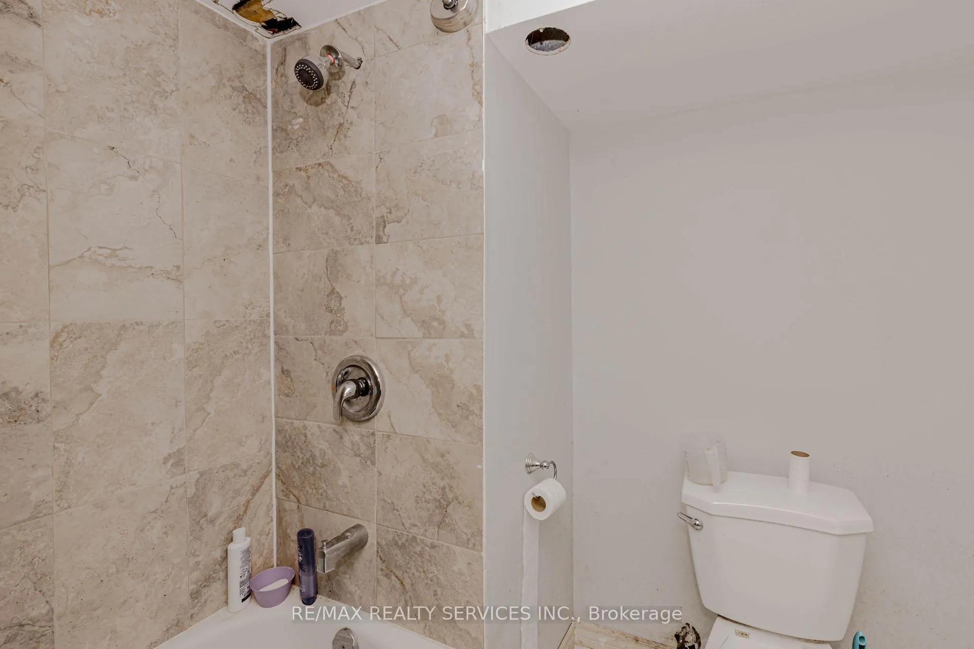 Photo 5 of Unit 117, 475 Bramalea Road, Brampton, Southgate — HOMEH