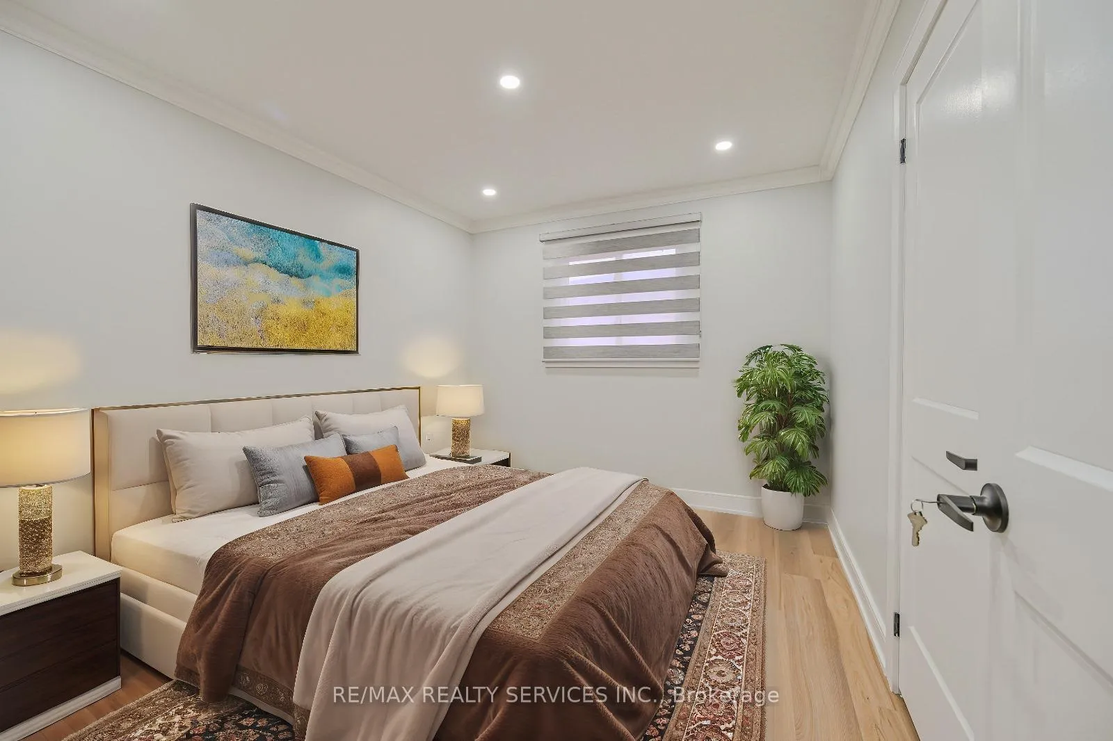 Photo 6 of Unit 117, 475 Bramalea Road, Brampton, Southgate — HOMEH