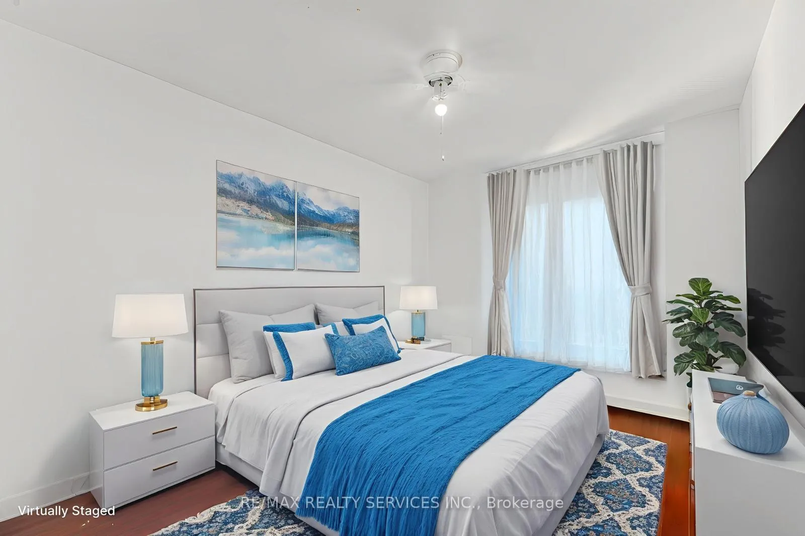 Photo 7 of Unit 117, 475 Bramalea Road, Brampton, Southgate — HOMEH