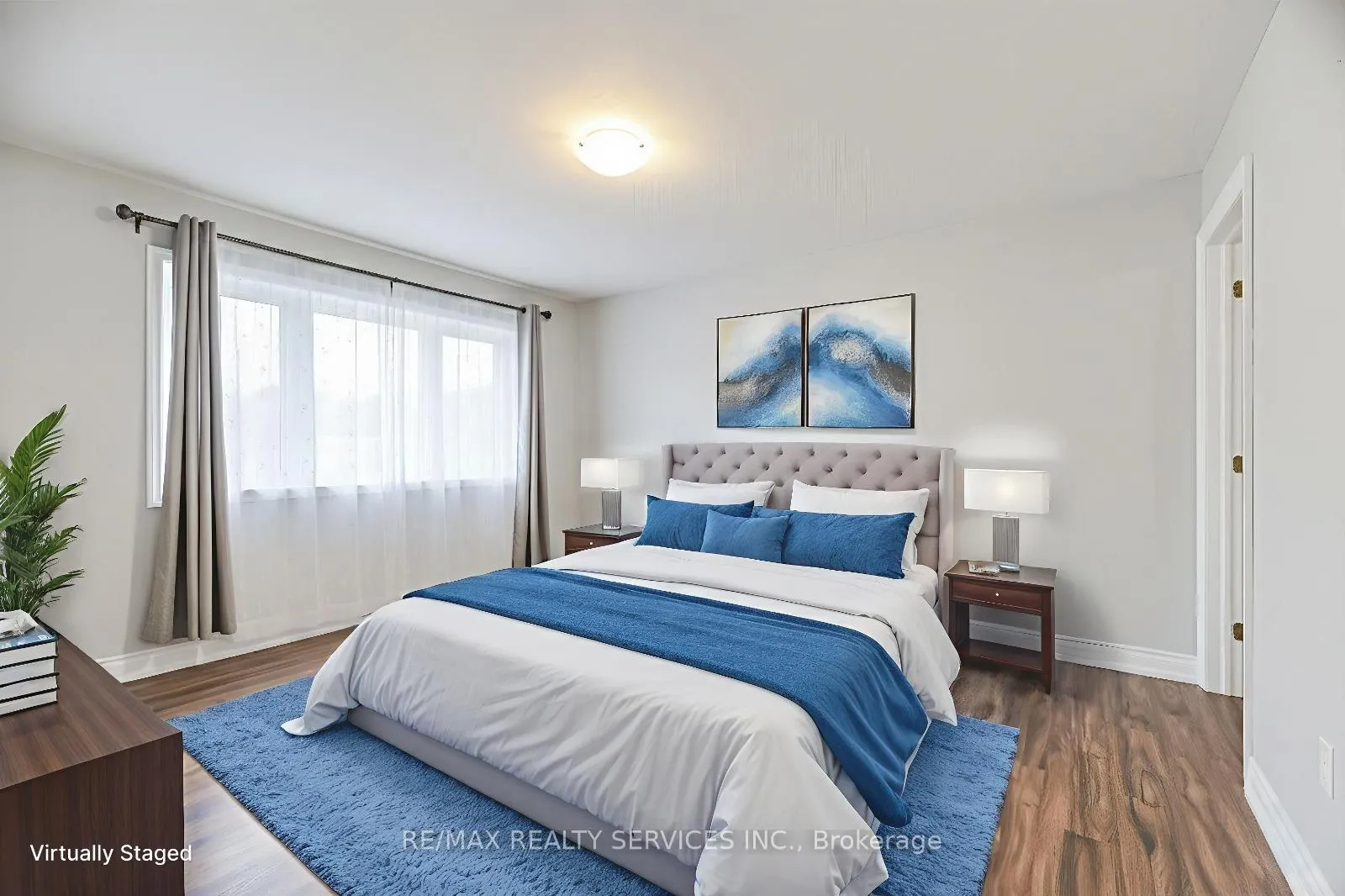 Photo 8 of Unit 117, 475 Bramalea Road, Brampton, Southgate — HOMEH