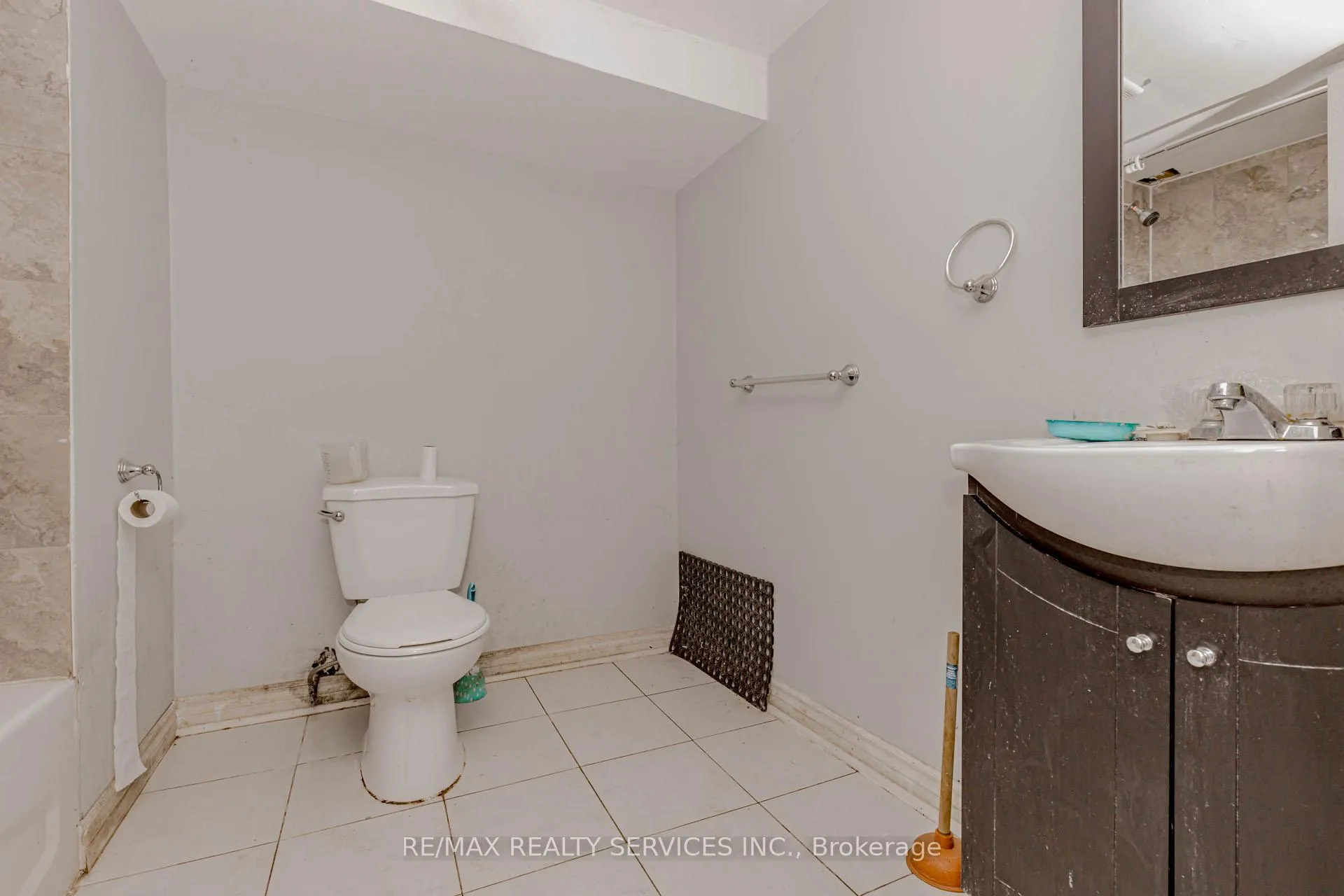 Photo 10 of Unit 117, 475 Bramalea Road, Brampton, Southgate — HOMEH