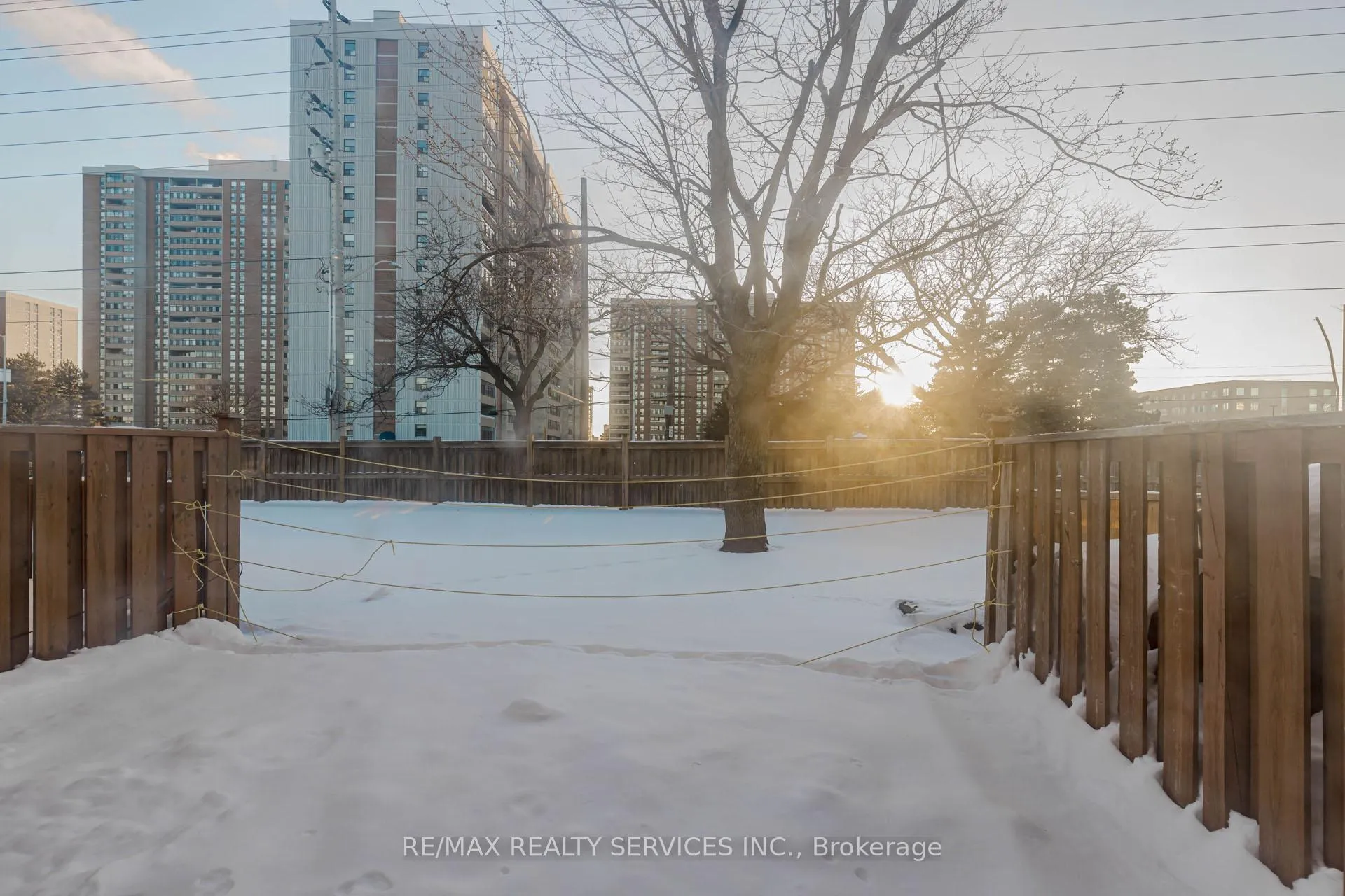 Photo 11 of Unit 117, 475 Bramalea Road, Brampton, Southgate — HOMEH