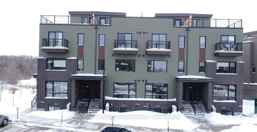 Front of 622 Mishi Private