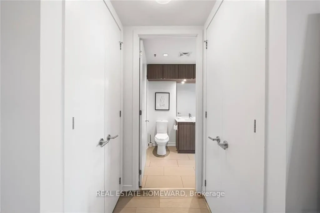 Photo 18 of Unit 308, 88 Colgate Avenue, Toronto, South Riverdale — HOMEH