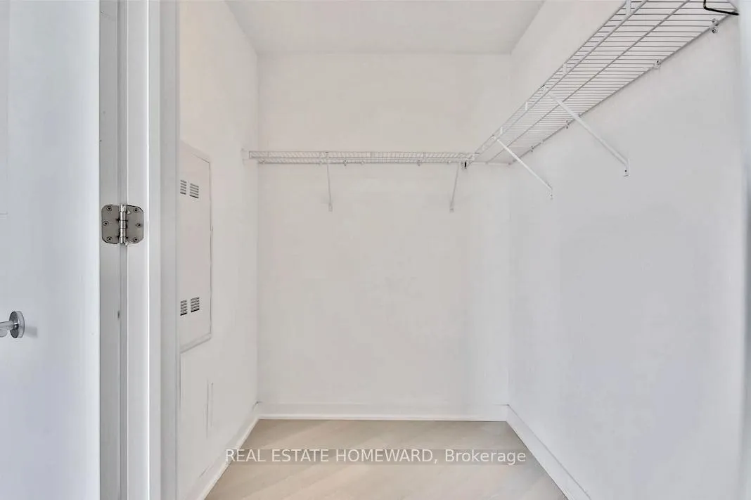 Photo 24 of Unit 308, 88 Colgate Avenue, Toronto, South Riverdale — HOMEH