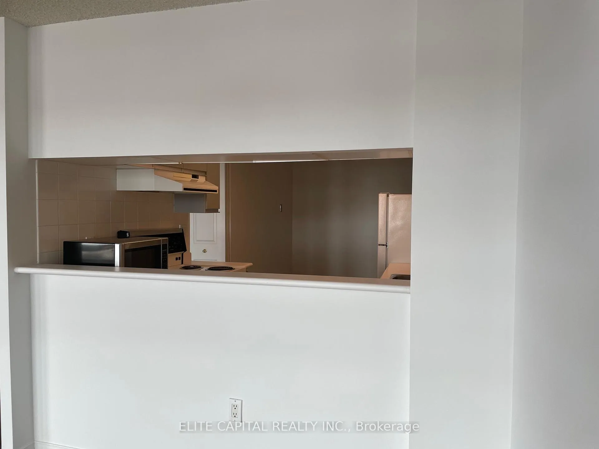 Photo 11 of Unit 1003, 7905 Bayview Avenue, Markham, Aileen-Willowbrook — HOMEH