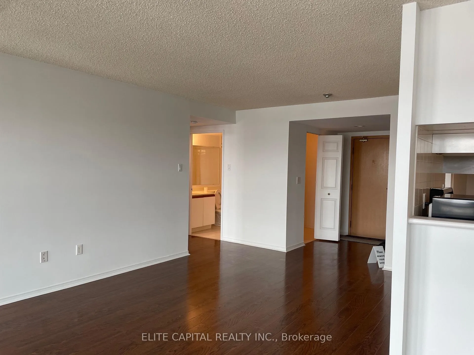 Photo 12 of Unit 1003, 7905 Bayview Avenue, Markham, Aileen-Willowbrook — HOMEH