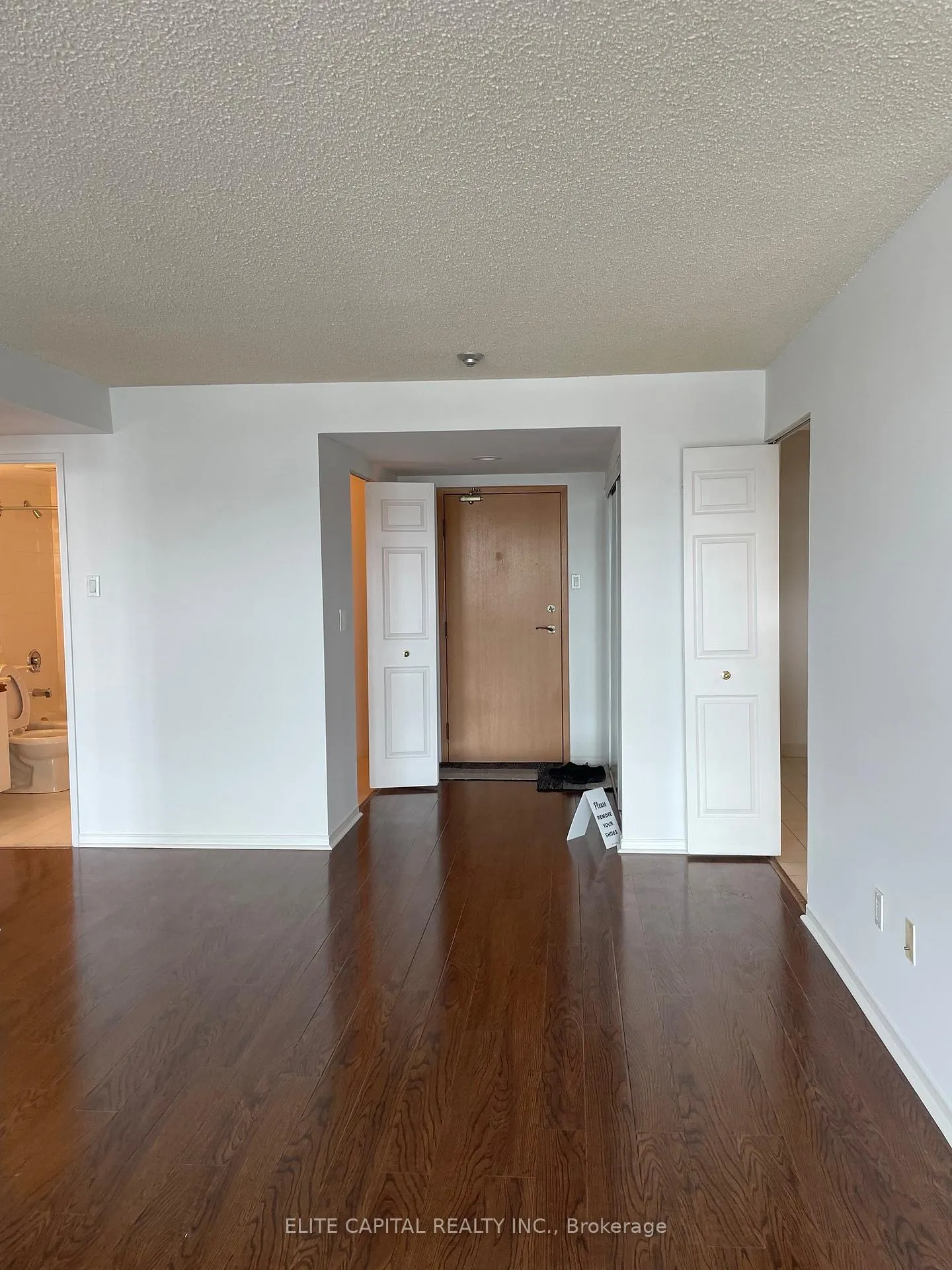 Photo 13 of Unit 1003, 7905 Bayview Avenue, Markham, Aileen-Willowbrook — HOMEH